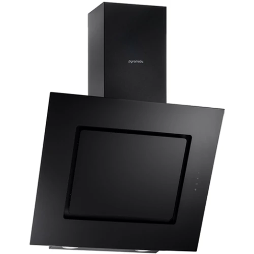 Вытяжка Pyramida ANR-F 60 S (1150) GBL