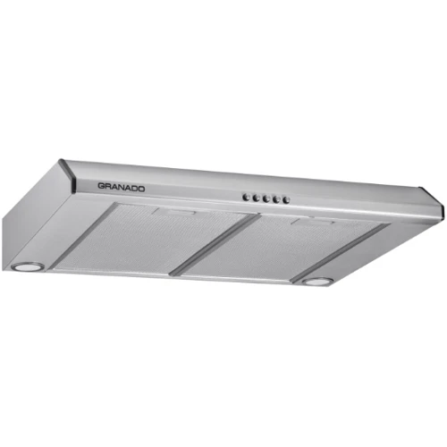 Вытяжка GRANADO Toses 1503-450 inox