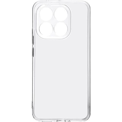 

ArmorStandart Air Series Camera cover Transparent for Xiaomi 15T 5G (ARM86979)