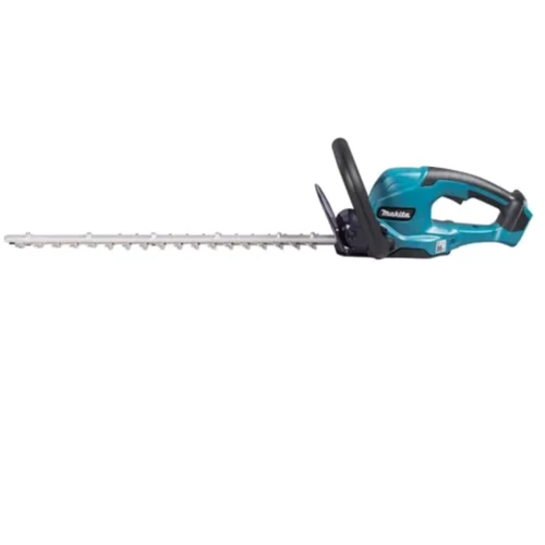 Аккумуляторный кусторез Makita DUH506RF: Тип кусторез