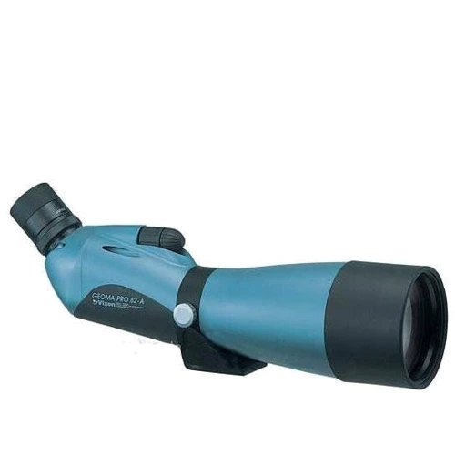 Подзорная труба Vixen Geoma PRO 82-A с чехлом (6224) в комплекте