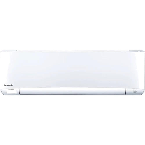 Кондиционер Panasonic CS/CU-Z20TKEW