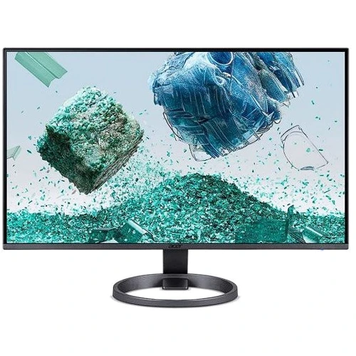 Монитор Acer RL242YYII (UM.QR2EE.012)