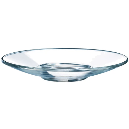 Блюдце ARCOROC AROMA 12см (J9827): Тип Блюдце