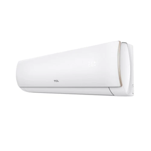 Кондиціонер TCL (TAC-12CHSD/YA11I) Inverter R32 WI-FI: Кількість внутрішніх блоків 1