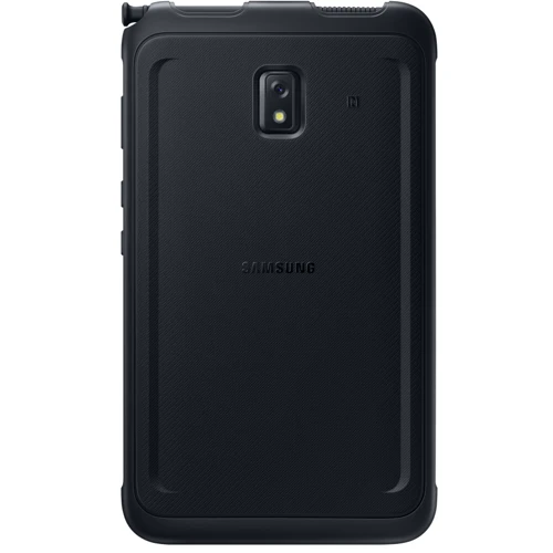 Планшет Samsung Galaxy Tab Active 3 4/64GB LTE Black (SM-T575NZKA): Процессор Samsung Exynos 9810 8 ядер (2.7 ГГц) + ARM Mali-G72 MP18