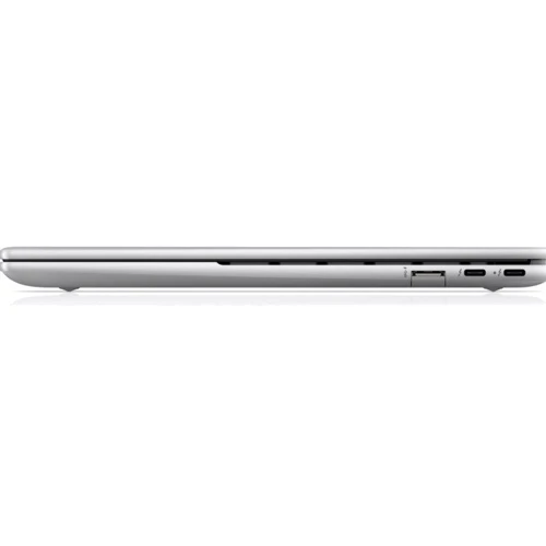 Ноутбук HP ENVY x360 (715K3EA): Операционная система Windows 11 Home