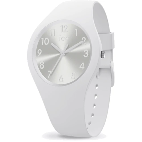 Наручные часы Ice-Watch 018126