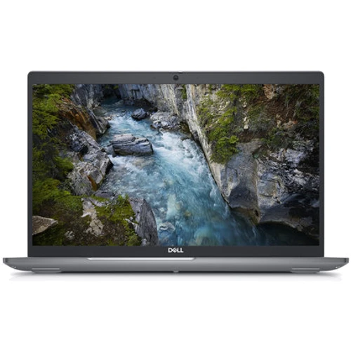 Ноутбук Dell Precision 3581 (N007P3581EMEA_VP): Объем накопителя 512 ГБ (SSD)