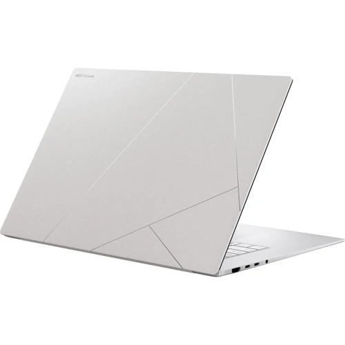Ноутбук ASUS Zenbook S 16 UM5606WA-RK226W (90NB13M2-M00D40) UA: Операционная система Windows 11 Home