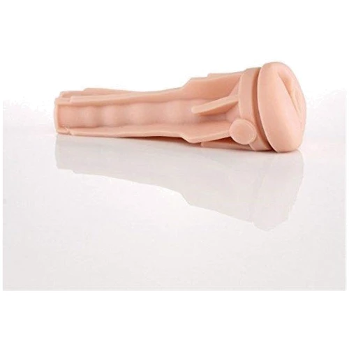 Fleshlight Girls - Jenna Jameson Legend мастурбатор, 25x2 см