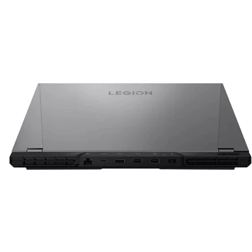 Ноутбук Lenovo Legion 5 Pro 16ARH7H (82RG00DQRM): Вага 2.5 кг