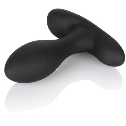 CalExotics Eclipse Slender Probe анальная пробка, 7.5x3.25 см