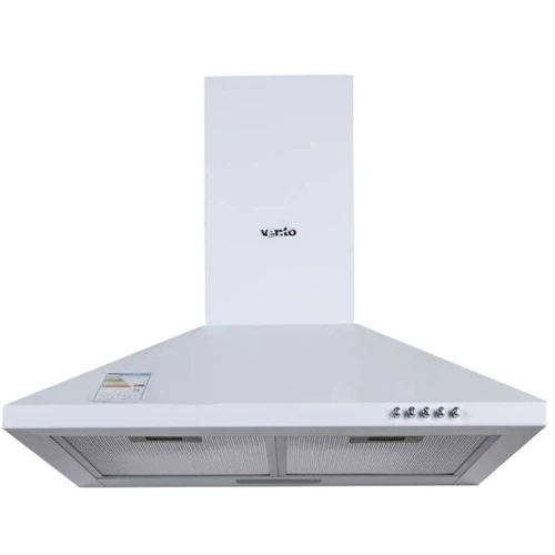 Вытяжка Ventolux LIDO 60 WH (700)