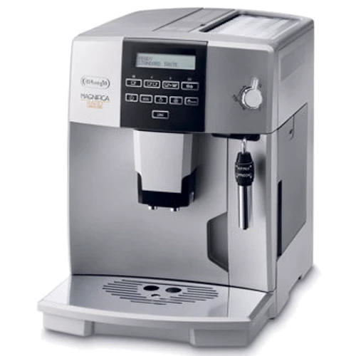 Кавоварка DeLonghi ESAM 04.320 S
