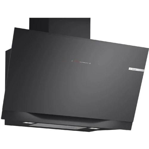 Вытяжка Bosch DWK91LT60