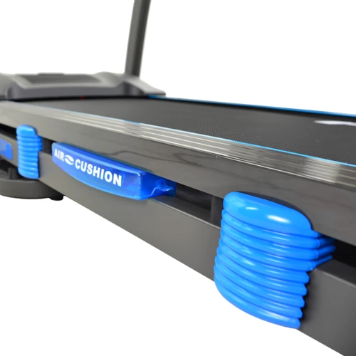 Беговая дорожка FitLogic (T33E)