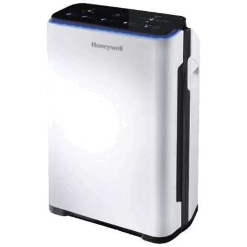 Очищувач повітря Honeywell HPA710