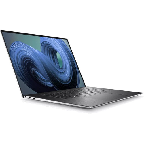 Ноутбук Dell XPS 17 9720 (XPS9720-9393PLT-PUS): Экран 17.3 (1920x1080)