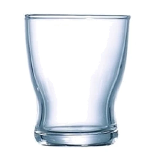 Стакан Arcoroc Hot Drink E0430 (90 мл)