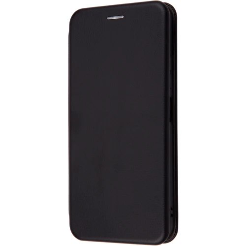 Чехол для телефонов ArmorStandart G-Case Black for ZTE Blade A54 4G (ARM70731)