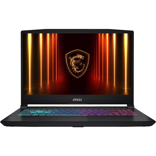 Ноутбук MSI Katana 15 HX B14WGK (B14WGK-016US)
