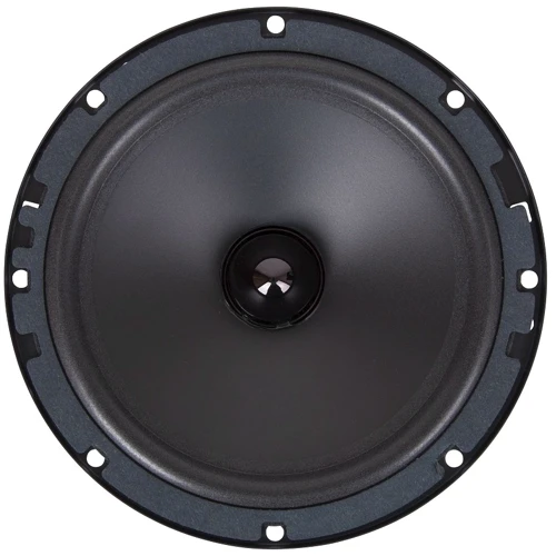 Kicx DC-6.2MR: Кількість смуг 2