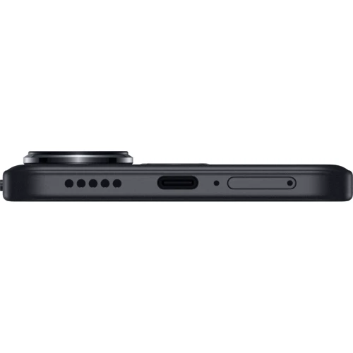 Смартфон POCO F6 5G 12/512Gb Black (UA UCRF): Батарея 5000 мАч