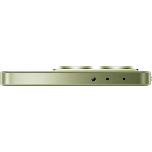 Смартфон Xiaomi 14T 12/256GB Lemon Green (UA UCRF): Вес 193 г