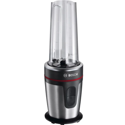Блендер Bosch MMBM7G3M: Объем чаши, л 0.60