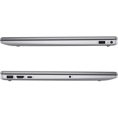 Ноутбук HP 250 G9 (8A5K0EA) UA: Тип экрана матовый