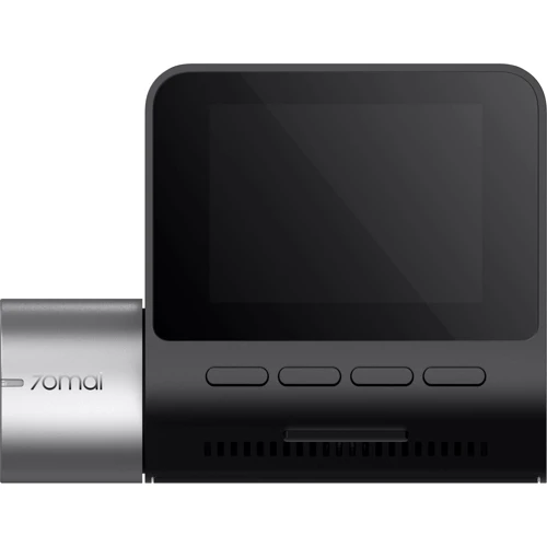 Автомобільний відеореєстратор Xiaomi 70mai Dash Cam A510 RC11 Rear Camera фото 7