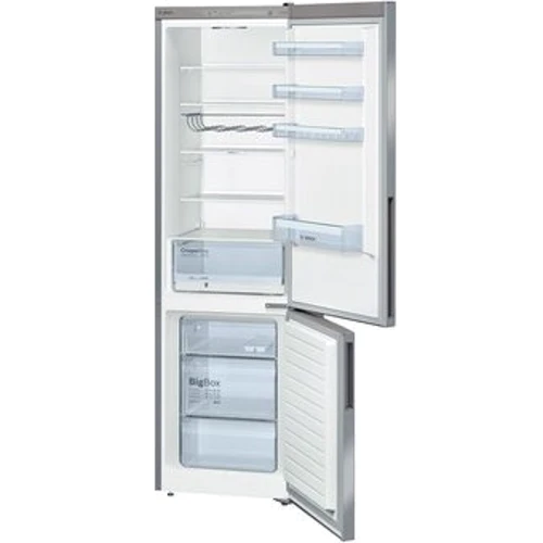 Холодильник Bosch KGV39VL31