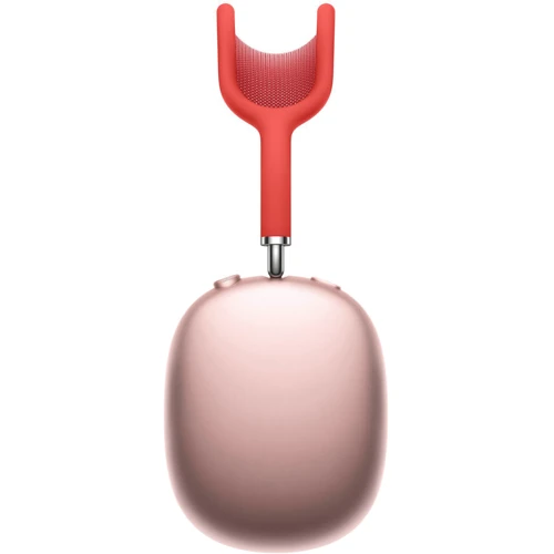 Apple AirPods Max Pink (MGYM3)