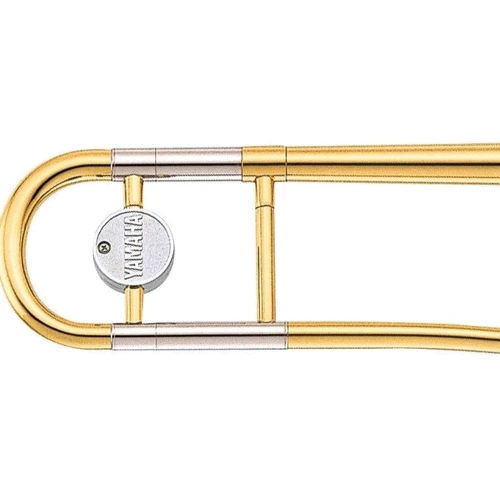 Тромбон YAMAHA YSL154