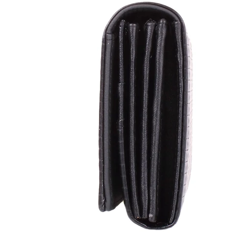 Женский кошелек 4U Cavaldi (DNKPX27-2-black): Тип Кошельки