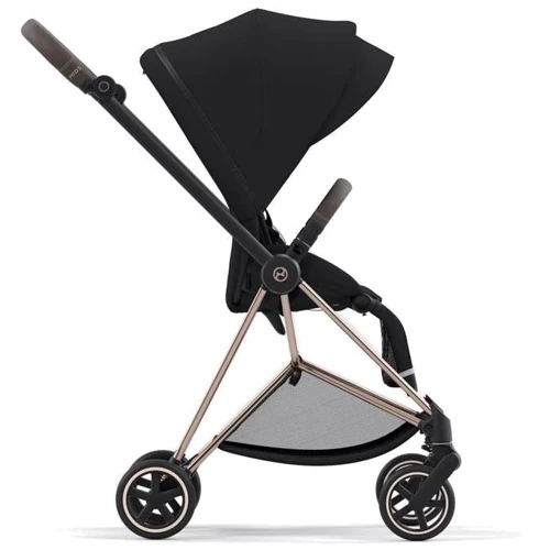 Шасси Cybex Mios & каркас LS RBA Rosegold (521002525) фото 6