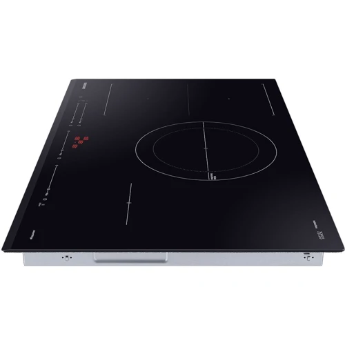 Варочная поверхность Samsung NZ84C5047GK