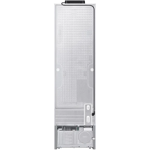 Встраиваемый холодильник Samsung BRB80F30A1F0UA фото 11