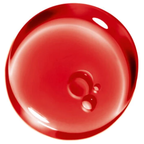Clarins Lip Comfort Oil №08 Strawberry Олія-блиск для губ 7 ml: Клас косметики Элитная
