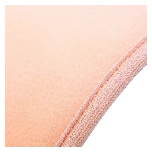 Бандаж для беременных эластичный пояс на липучках UFT Bandage 1 L Beige (UFTbandage1L): Степень фиксации Эластичная