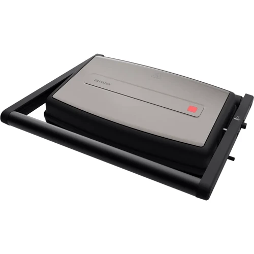 

Aiwa Kamado ASM-1500