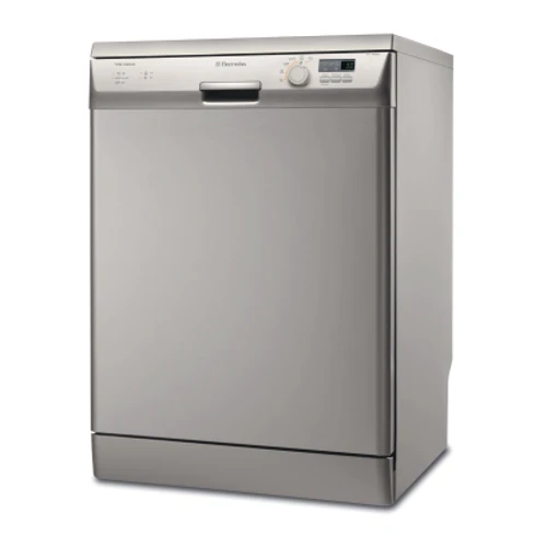 Посудомийка Electrolux ESF 65040 X