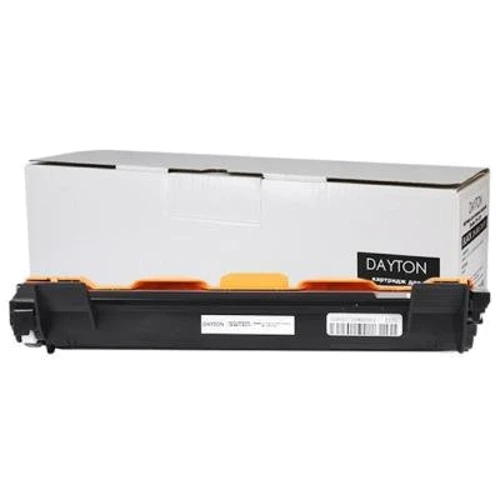Картридж Dayton Brother?TN-1075?1k (DN-BRO-TN1075)