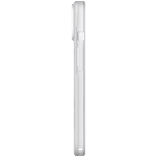 Чехол для iPhone Urban Armor Gear UAG [U] Lucent 2.0 Magsafe Marshmallow (114076313535) for iPhone 14: Тип аксессуара чехол