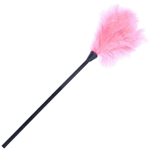 Бандажный набор NDS 5410-6 Pink (10 шт.) (23868)