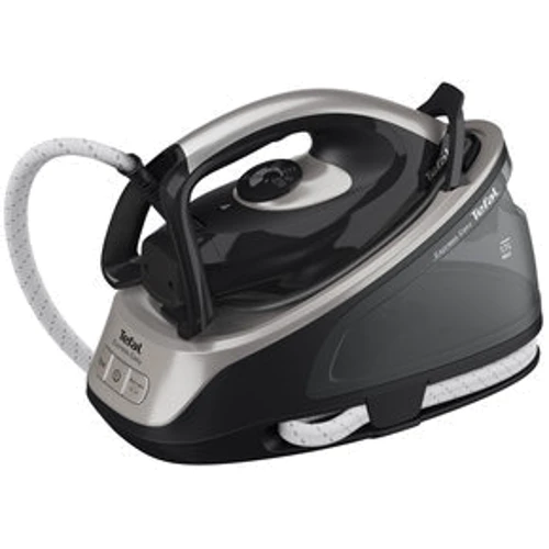 Парогенератор Tefal SV6140