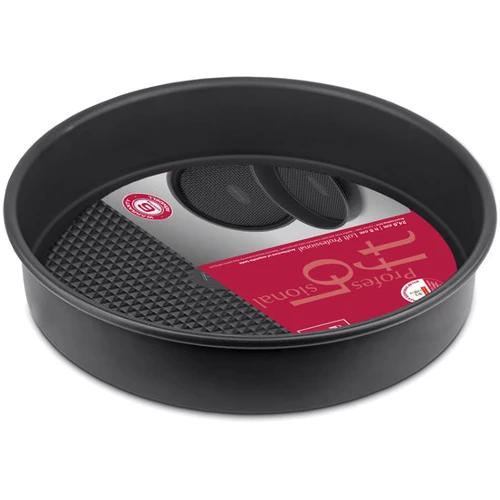 Форма для выпечки Rondell Loft Professional 24 см (RDF-1314)
