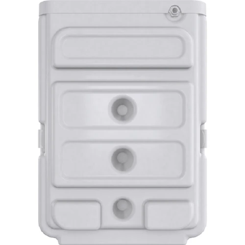 Стиральная машина Hisense WFQP6012VM/IRV: Сушка нет