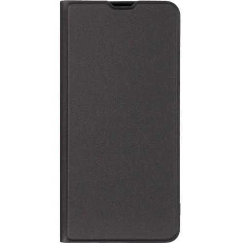 Чохол для телефона BeCover Book Exclusive New Style Black для Realme C61 (711890)